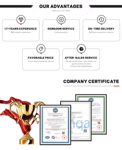 Sacchetti Mini Ziplock Trasparenti in LDPE Autosigillanti per Perline, Creazione di <span class=keywords><strong>Gioielli</strong></span> e Fai-da-Te - Product Image 3