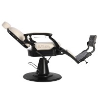 Autres équipements de salon de coiffure, chaise de coiffeur, lavabo, salon de beauté, équipements de salon de barbier, vente en gros