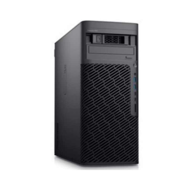 Dell一体型デスクトップ i5-6400 8GB SSD+HDD Win11 Dell Precision 7960 - Powerful Xeon Platinum 8408 Workstation