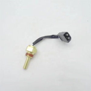 Capteur de température de l'eau VOE11039193 11039193 pour EW130 EW200 EC200 EC210 - Product Image 1