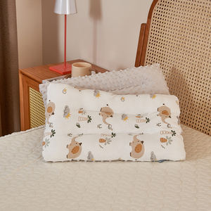 Мягкая От 0 до <span class=keywords><strong>2</strong></span> лет Подушка для сна - Product Image 4