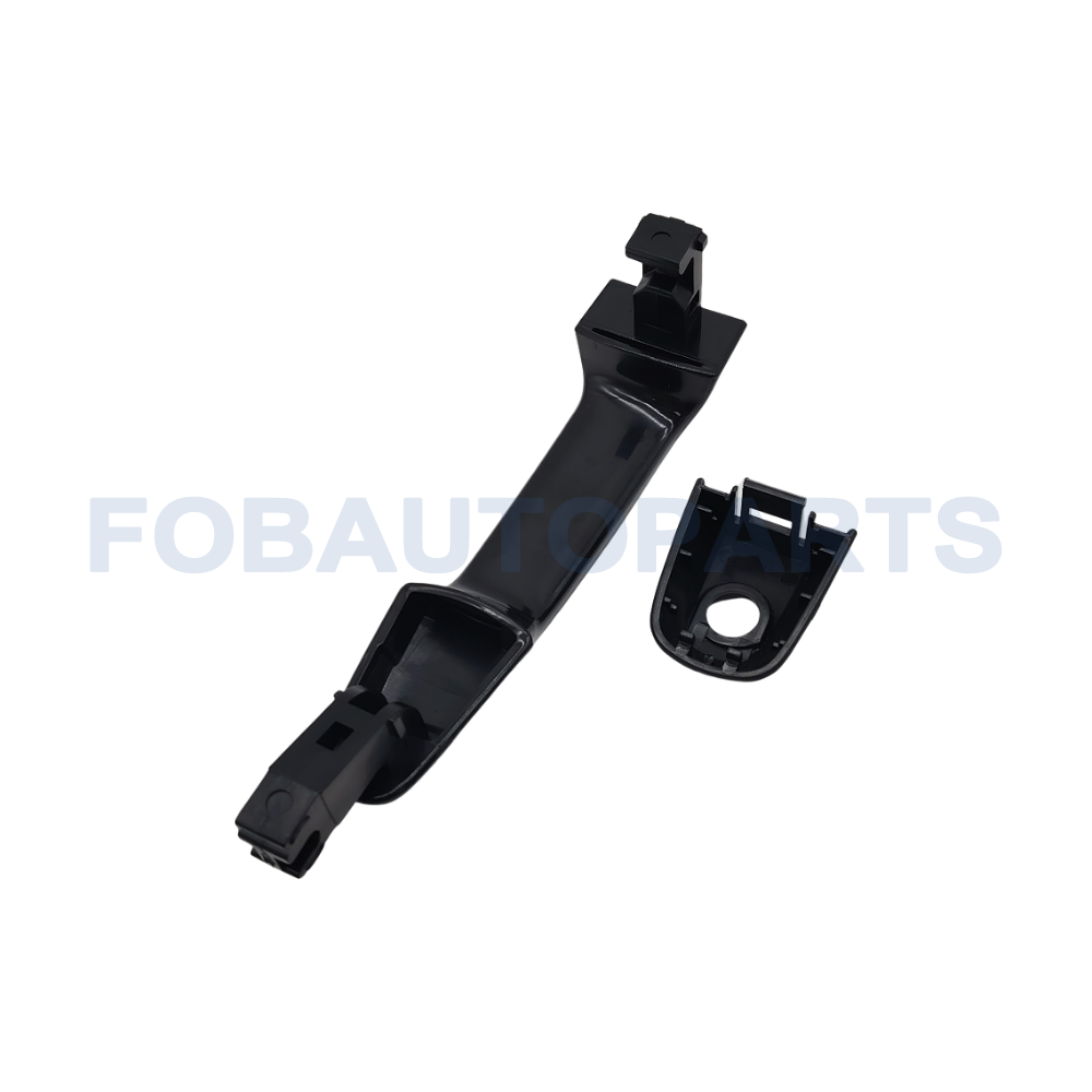 Left Front Outer Door Handle for Mitsubishi L200 Triton Pajero Sport 5716A031XA