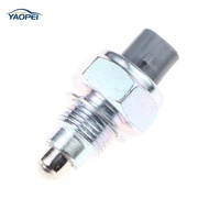Interrupteur de feu de recul 84210-52050 pour Toyota Avensis