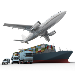 1688 Global Transportation FBA Shipping <span class=keywords><strong>Agent</strong></span> de China Air + Express Compras en línea con AliExpress y 1688 - Product Image 1