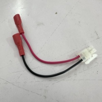 Kabel Harness yang Dapat Disesuaikan
