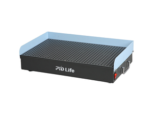 Station de refroidissement pour tasses à sublimation PYD Life 30x50cm, refroidisseur pour <span class=keywords><strong>impression</strong></span> par transfert thermique, refroidissement <span class=keywords><strong>rapide</strong></span> 30W pour tasses en céramique - Product Image 1