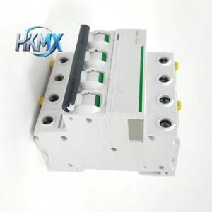 ตัวควบคุม PLC สำหรับอุตสาหกรรม AM760-3200 AM600-1616 H3U-3232MT H3U-1616MT สำหรับระบบอัตโนมัติ - Product Image 1