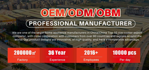 <span class=keywords><strong>Friteuse</strong></span> à <span class=keywords><strong>air</strong></span> chaud 5L en promotion – Appareil de cuisine multifonction portable pour la maison - Product Image 6