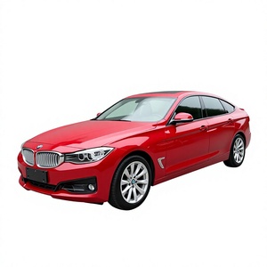 CAPÓ DE ACERO ESTILO M POWER para <span class=keywords><strong>BMW</strong></span> <span class=keywords><strong>SERIE</strong></span> <span class=keywords><strong>3</strong></span> 2012-2018 - Product Image 1