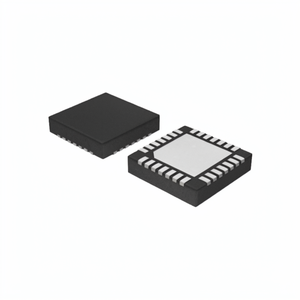 BOM IC In Stock Components Electronic 28 VQFN Exposed Pad PIC18F26K80-H_MM Embedded - Product Image 1