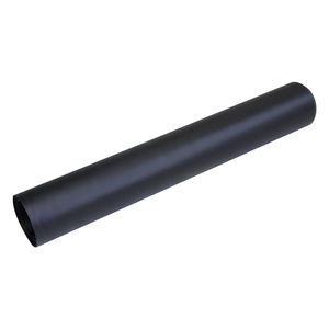Base de Espuma IXPE Impermeable Negra Mate Moderna de Alta Calidad <span class=keywords><strong>para</strong></span> Sala de Estar y Apartamento - Product Image 5