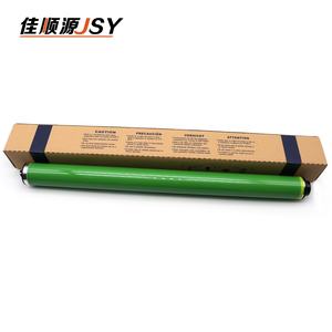 Tambour OPC de qualité Fuji compatible avec les séries Sharp MX2600 3100 4100 4101 4110 4111 5000 5001 5110 Cartouche de toner photosensible - Product Image 5