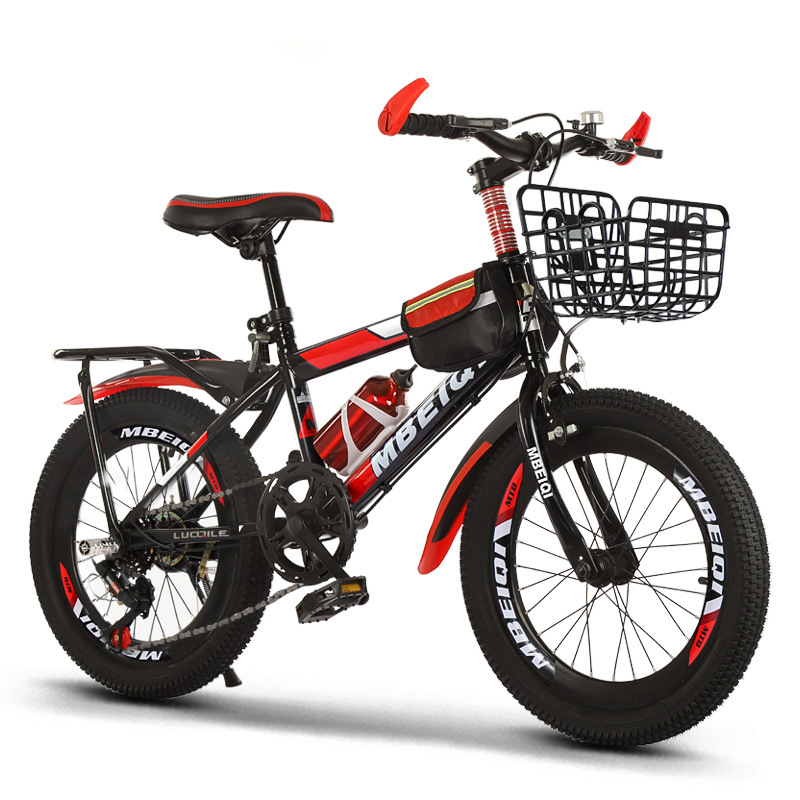 F11 Hero Rough Rider Cycle Price Hero F11 Hero Cycle Small Buy