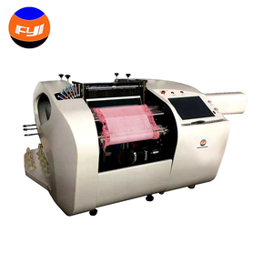 Computerised Dobby Điện Loom Chùm Máy Dệt 1515 Phần Loom Ga 615 - Product Image 2