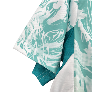 Fußballausrüstung Trikots Maßanfertigung für Herren Atmungsaktiv Feuchtigkeitsableitendes Design Professionelle Qualität für Sport und Freizeit - Product Image 3