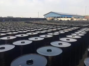 Bitume d'asphalte de grade 60/70 et 80/100, grade 60/70 - Product Image 5