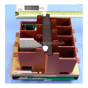 ACS6000 <b>Industrial</b> Automation <b>Power</b> <b>Supply</b> for PLC Programming 12-Month Warranty FI Origin Models LWN1902-6E/LXN - Product Image 3