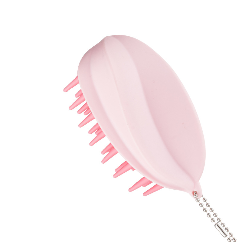 Pink Starfruit (OPP bag, no pendant)