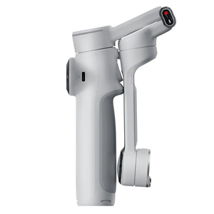 2025 nuevo Insta360 Flow 2 <span class=keywords><strong>Pro</strong></span>, cardán de teléfono de seguimiento automático para teléfono inteligente alimentado por IA, estabilización de 3 ejes para Android <span class=keywords><strong>Iphone</strong></span> - Product Image 2