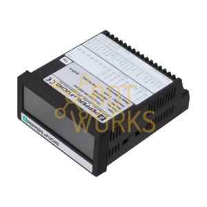 Pepperl+Fuchs 70103128 - Nuevo - Product Image 1