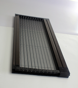 Phụ Kiện Cửa Lưới Chống Muỗi, Chắn Bọ - Product Image 2