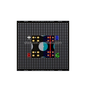 Nuevo Circuito Integrado Original MELFAS/D1ZX Disponible en Stock - Product Image 6