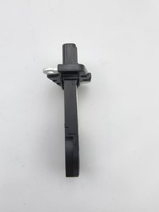 Sensore di Flusso d'Aria 8V21-12B579-AA per <span class=keywords><strong>Ford</strong></span> - Product Image 2