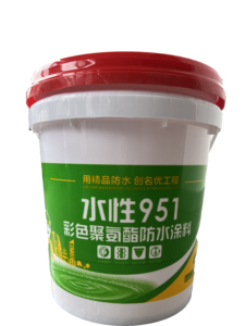 Membranes d'étanchéité spécialement conçues pour les toitures, les murs écologiques et les revêtements d'étanchéité extérieurs - Product Image 3