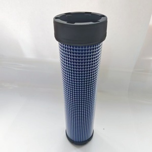 ตัวกรองอากาศ9213938 3214312900 MD7560S P822769 AF25497อะไหล่สำหรับ4BT3.3 Cummins - Product Image 2