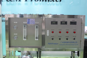 Machine <span class=keywords><strong>de</strong></span> traitement <span class=keywords><strong>de</strong></span> l'<span class=keywords><strong>eau</strong></span> pure par osmose inverse en une seule étape, lavage <span class=keywords><strong>de</strong></span> voiture, traitement <span class=keywords><strong>de</strong></span> l'<span class=keywords><strong>eau</strong></span> <span class=keywords><strong>de</strong></span> <span class=keywords><strong>mer</strong></span> - Product Image 2