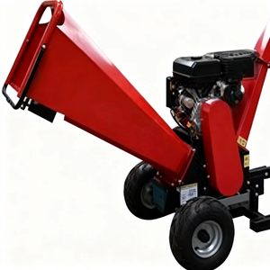 <span class=keywords><strong>Trituradora</strong></span> <span class=keywords><strong>de</strong></span> madera grande multifuncional, rama <span class=keywords><strong>de</strong></span> madera, <span class=keywords><strong>poda</strong></span>, huerto, verde, bambú, hongo comestible, <span class=keywords><strong>trituradora</strong></span> <span class=keywords><strong>de</strong></span> fertilizante - Product Image 2