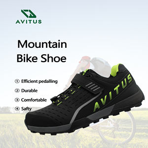 <span class=keywords><strong>Scarpe</strong></span> da <span class=keywords><strong>ciclismo</strong></span> da <span class=keywords><strong>uomo</strong></span> personalizzate OEM con per l'integrazione - Product Image 2