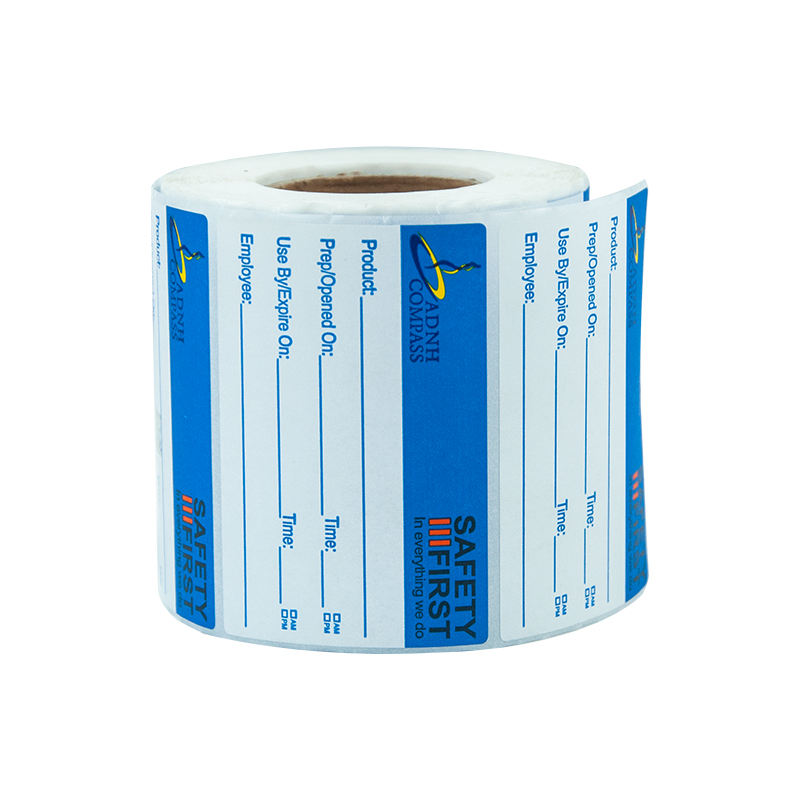 สีน้ำเงิน