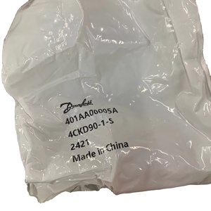 401AA00005A 4CKD901S IH วาล์วตรวจสอบไฮดรอลิกแบบเกลียวแท้ ผลิตในสหราชอาณาจักร HYDRAULICS HYDRAFORCE IH - Product Image 2