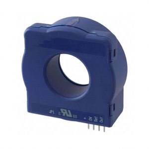 Nuevo e original indicador de corriente IC CR45-G-M verde con <span class=keywords><strong>MOU</strong></span> CR45-G-M - Product Image 2