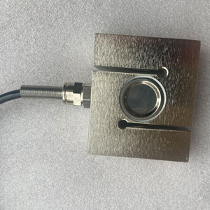 Débitmètre d'eau TUF-2000M, capteur ultrasonique externe à pince, module numérique pour tuyaux en métal ou en plastique - Product Image 3