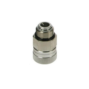 3/4 بوصة NPT الموضوع فوهة قطب ل موزع وقود - Product Image 2