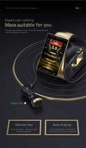 Máquina de Rejuvenecimiento Vaginal RF <span class=keywords><strong>HIFU</strong></span> 22D Max Ultra, Equipo de Estiramiento de la Piel, Lifting Sam's, Uso Comercial Corporal, al Mejor <span class=keywords><strong>Precio</strong></span> - Product Image 3