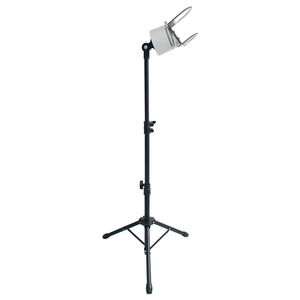 Soporte de trípode metálico para máquina sopladora de terahercios, soporte eléctrico para varita, soporte para secador de pelo para <span class=keywords><strong>Prife</strong></span> Iteracare - Product Image 2