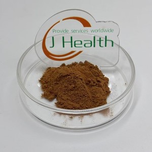 Poudre de <span class=keywords><strong>propolis</strong></span> purifiée 100% naturelle soluble dans l'eau / Extrait de <span class=keywords><strong>propolis</strong></span> d'abeille pur naturel / Fabricant d'extrait de <span class=keywords><strong>propolis</strong></span> - Product Image 1
