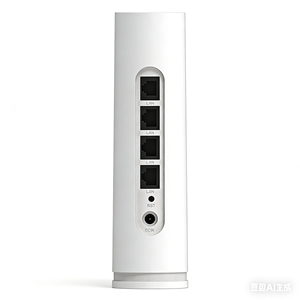 Router Inalámbrico Doméstico 5G SA NSA SIM, CPE Interior Gigabit RJ45 de Doble Núcleo Wifi6, Banda Ancha Inalámbrica Móvil de Doble Frecuencia, Plug and Play - Product Image 3