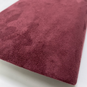 <span class=keywords><strong>ช</strong></span>ุด<span class=keywords><strong>แต่ง</strong></span>แผงคอนโซลคาร์บอนไฟเบอร์แท้ - แผงตกแต่งภายในสไตล์สปอร์ตสำหรับรถยนต์ส่วนใหญ่ - Product Image 3