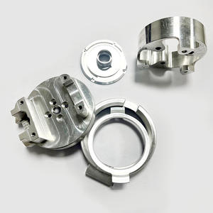 Machines de fabrication métallique industrielle - Presse à emboutissage profond et équipement de cintrage de tubes pour lignes de production - Product Image 4