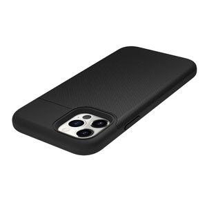 Nouveau Privé Brevet <span class=keywords><strong>cedit</strong></span> Carte Dur ID Portefeuille antichoc TPU Protéger Designer Bourse De Couverture de Téléphone Mobile pour iPhone 13 12 11 - Product Image 4