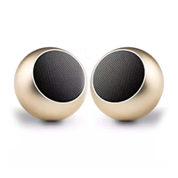 Barre de son 3W tendance, haut-parleur Bluetooth sans fil TWS, vente directe usine, pour les meilleures ventes, personnalisation OEM ODM