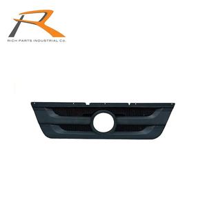 Nueva excelente venta al por mayor de alta calidad parachoques de camiones guardabarros rejilla para Mercedes para MP3 (1997-2002)-Europa de alta resistencia - Product Image 5