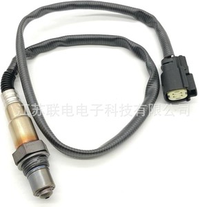 Oxygen <b>Sensor</b> 234-4575 <b>For</b> <b>Car</b> Replacement Repair New - Product Image 1