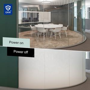 <span class=keywords><strong>Pellicola</strong></span> PDLC Commutabile per <span class=keywords><strong>Vetri</strong></span> Laminati, Ideale per Partizioni Interne, Hotel e Sale Conferenze - Product Image 5