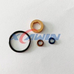 Kit de Reparación de Inyectores Diésel VW Audi 1.6TDI 03L130277B 883.670, Juego de Juntas de Goma Fluorada - Product Image 2