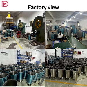 40 Lít Tự Động Tất Cả Trong Một Bia Nhà Máy Bia Microbrewery Thiết Bị Sản Xuất Bia/Craft Máy Bia/Homebrew Ấm Đun Nước - Product Image 6